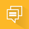 Communication Management Oakland Architect