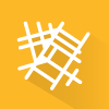 Architectural Dimensions Master Planning