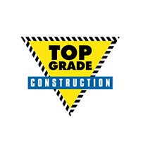 Top Grade Construction Architectural Dimensions