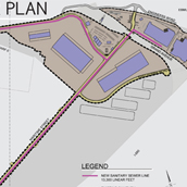 03_oab-site-plan-spread_sample_thumb