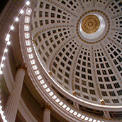 cc008-rotunda-oakland-thumb2