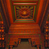 fox-theater_ceiling-detail2_thumb