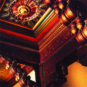 fox-theater_ceiling-detail4_thumb