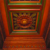 fox-theater_ceiling-detail_thumb