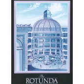 rotundaposter_thumb_72