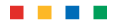 Architectural Dimensions