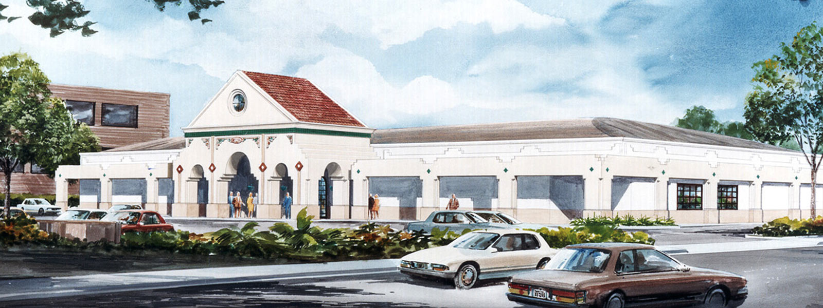 Community Bible Church Vallejo, CA