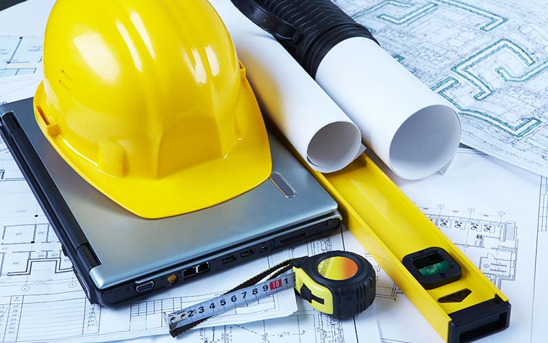 Design Build Oakland Architect