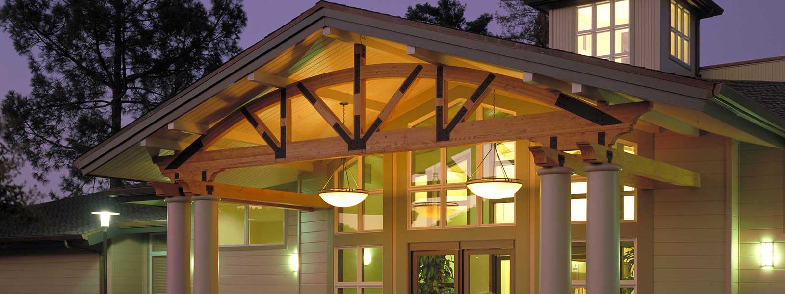 Rossmoor Gateway Community Senior Housing (1)