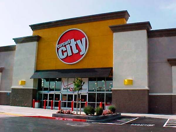 CIRCUIT OPENING HOURS visual data 4