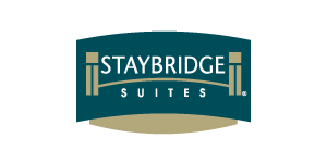 Staybridge Suites – Architectural Dimensions